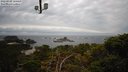 ./images/calvert/lookout/20220329/lookout20220329_180500M.jpg