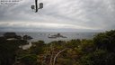 ./images/calvert/lookout/20220329/lookout20220329_181000M.jpg
