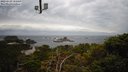 ./images/calvert/lookout/20220329/lookout20220329_181500M.jpg