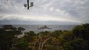 ./images/calvert/lookout/20220329/lookout20220329_182000M.jpg