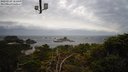 ./images/calvert/lookout/20220329/lookout20220329_182500M.jpg