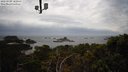 ./images/calvert/lookout/20220329/lookout20220329_183500M.jpg