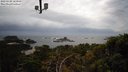 ./images/calvert/lookout/20220329/lookout20220329_184000M.jpg