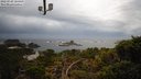 ./images/calvert/lookout/20220329/lookout20220329_184500M.jpg