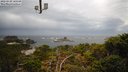 ./images/calvert/lookout/20220329/lookout20220329_185000M.jpg