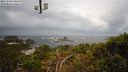 ./images/calvert/lookout/20220329/lookout20220329_185500M.jpg