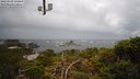 ./images/calvert/lookout/20220329/lookout20220329_190500M.jpg
