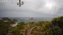 ./images/calvert/lookout/20220329/lookout20220329_191000M.jpg