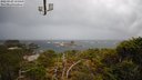 ./images/calvert/lookout/20220329/lookout20220329_191500M.jpg