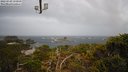 ./images/calvert/lookout/20220329/lookout20220329_192000M.jpg