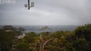 ./images/calvert/lookout/20220329/lookout20220329_192500M.jpg