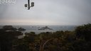./images/calvert/lookout/20220329/lookout20220329_193500M.jpg