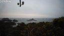 ./images/calvert/lookout/20220329/lookout20220329_194000M.jpg