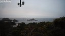 ./images/calvert/lookout/20220329/lookout20220329_194500M.jpg