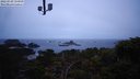 ./images/calvert/lookout/20220329/lookout20220329_195000M.jpg