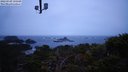 ./images/calvert/lookout/20220329/lookout20220329_195500M.jpg