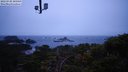 ./images/calvert/lookout/20220329/lookout20220329_200500M.jpg
