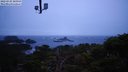 ./images/calvert/lookout/20220329/lookout20220329_201000M.jpg