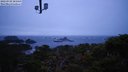 ./images/calvert/lookout/20220329/lookout20220329_201500M.jpg