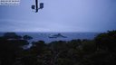./images/calvert/lookout/20220329/lookout20220329_202000M.jpg