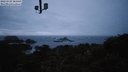 ./images/calvert/lookout/20220329/lookout20220329_202500M.jpg