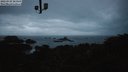 ./images/calvert/lookout/20220329/lookout20220329_203500M.jpg