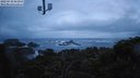 ./images/calvert/lookout/20220330/lookout20220330_064000M.jpg