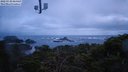 ./images/calvert/lookout/20220330/lookout20220330_064500M.jpg