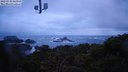 ./images/calvert/lookout/20220330/lookout20220330_065000M.jpg