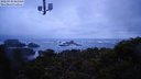 ./images/calvert/lookout/20220330/lookout20220330_065500M.jpg