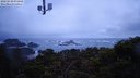./images/calvert/lookout/20220330/lookout20220330_070500M.jpg