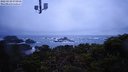 ./images/calvert/lookout/20220330/lookout20220330_071000M.jpg