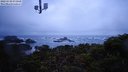 ./images/calvert/lookout/20220330/lookout20220330_071500M.jpg