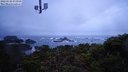 ./images/calvert/lookout/20220330/lookout20220330_072000M.jpg