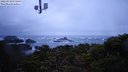 ./images/calvert/lookout/20220330/lookout20220330_072500M.jpg