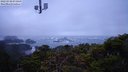 ./images/calvert/lookout/20220330/lookout20220330_073500M.jpg
