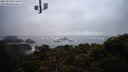 ./images/calvert/lookout/20220330/lookout20220330_074000M.jpg