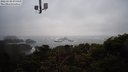 ./images/calvert/lookout/20220330/lookout20220330_074500M.jpg