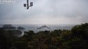 ./images/calvert/lookout/20220330/lookout20220330_075000M.jpg