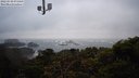 ./images/calvert/lookout/20220330/lookout20220330_075500M.jpg