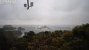 ./images/calvert/lookout/20220330/lookout20220330_080000M.jpg