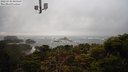 ./images/calvert/lookout/20220330/lookout20220330_080500M.jpg