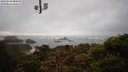./images/calvert/lookout/20220330/lookout20220330_081000M.jpg