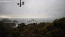 ./images/calvert/lookout/20220330/lookout20220330_081500M.jpg