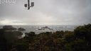 ./images/calvert/lookout/20220330/lookout20220330_082000M.jpg
