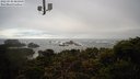 ./images/calvert/lookout/20220330/lookout20220330_082500M.jpg