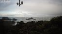 ./images/calvert/lookout/20220330/lookout20220330_083500M.jpg