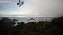./images/calvert/lookout/20220330/lookout20220330_084000M.jpg