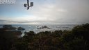 ./images/calvert/lookout/20220330/lookout20220330_084500M.jpg
