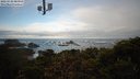 ./images/calvert/lookout/20220330/lookout20220330_085000M.jpg